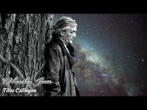 Pilinszky János: Tilos csillagon youtube Pilinszky János: Tilos csillagon youtube