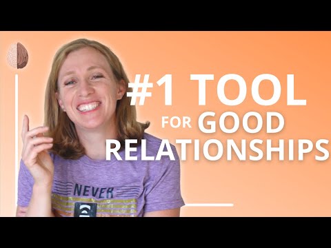 Empathic Listening and Other Essential Communication youtube