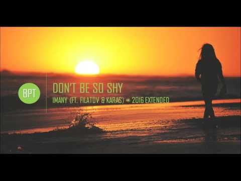 Extended youtube