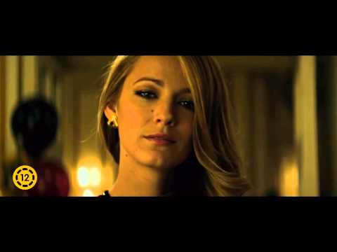 Örökön, Öröké  youtube