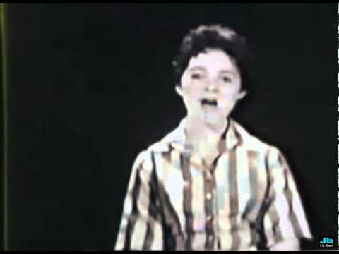 Brenda Lee: I'm Sorry youtube Brenda Lee: I'm Sorry youtube