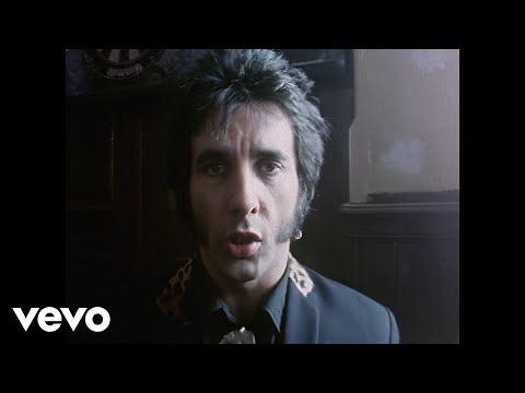A Magányos Emberek Himnusza... youtube
