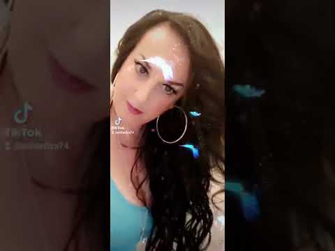 💙❄💙 youtube