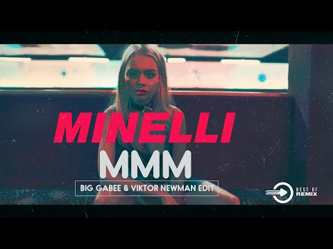 Minelli  youtube
