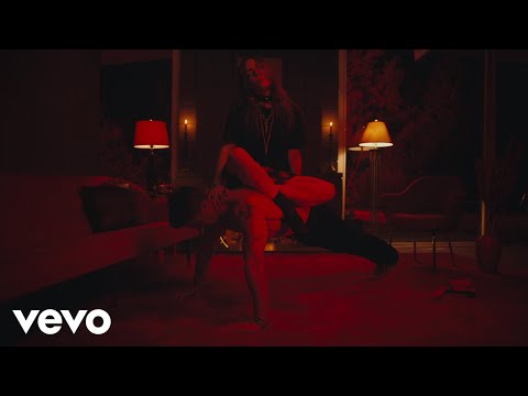 Mondjuk én nem vagyok bad guy, de imádom ezt a dalt. youtube