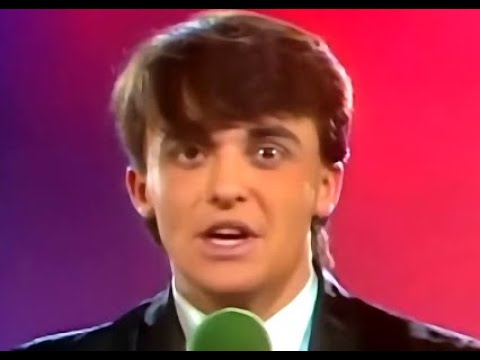 Amit még a mai napig se lehet megunni.😉👍 youtube