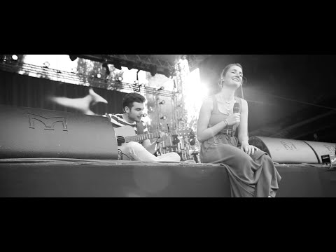 Margaret Island – Eső youtube