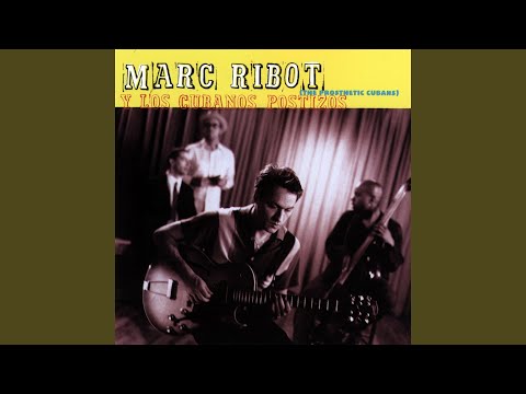Marc Ribot - Aurora En Pekin youtube