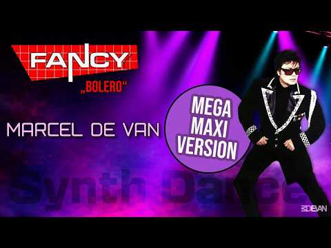 Bolero youtube