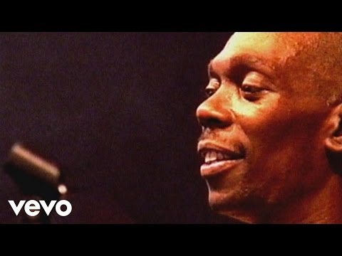 Faithless -állandó háttérzaj youtube