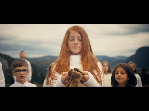 Mindig megnyugtat ! youtube
