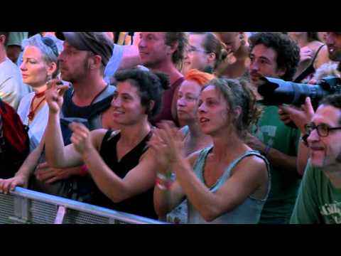 Muzsikás együttes jubileumi koncertje youtube