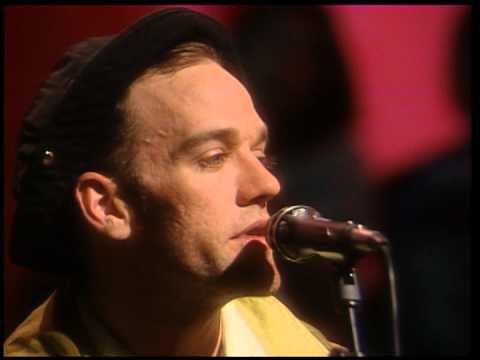 REM - Fall on Me youtube