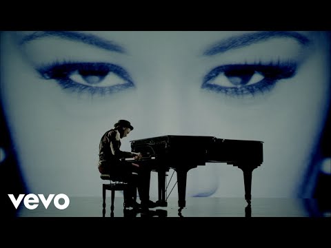 This is my favourite... Amazing!  youtube