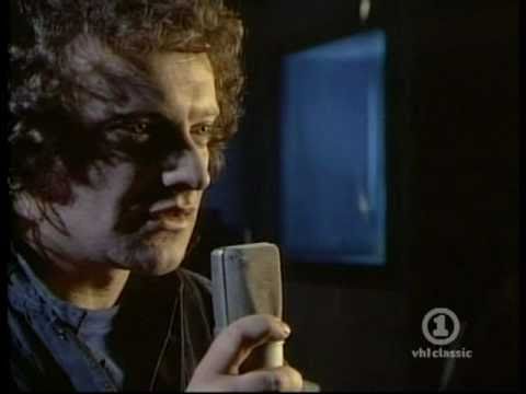 szeretem a romantikát youtube