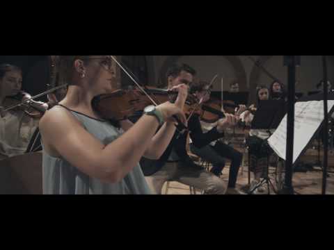 Róbert Miles  akustic  youtube