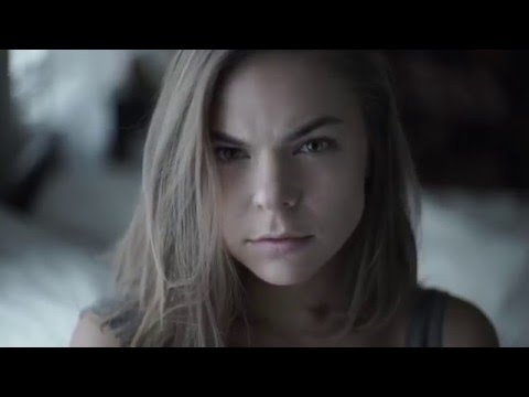 Halott Pénz - Darabokra törted a szívem youtube