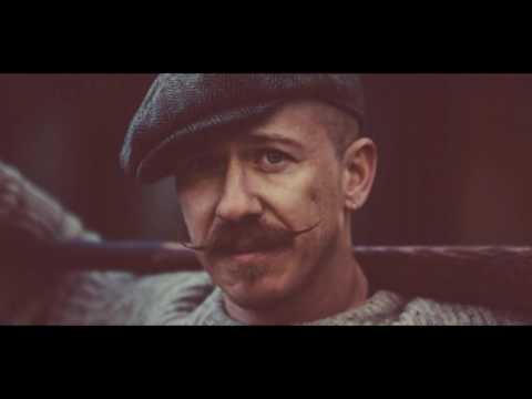 Foy Vance youtube