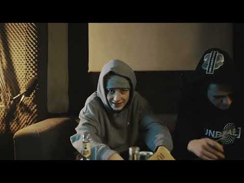 Pogi - Fienduló  youtube