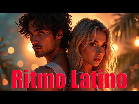 Latin zene mix:-) youtube Latin zene mix:-) youtube