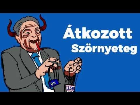 Ujabb remekmű.. youtube