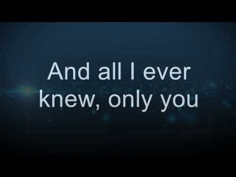 kedvencem.. youtube