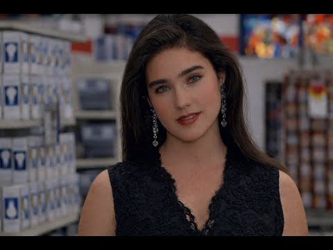 Mr. Kitty - After Dark youtube