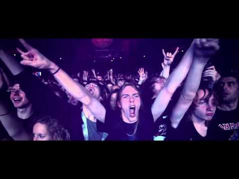 "Utolsó" ( vadak ) youtube