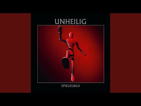 hangulatos zene és érzelmes szöveg youtube