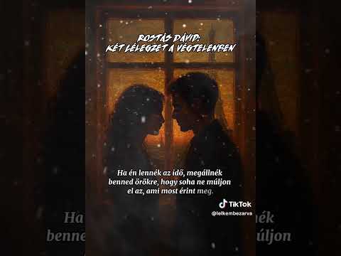 (Saját vers) 3 youtube