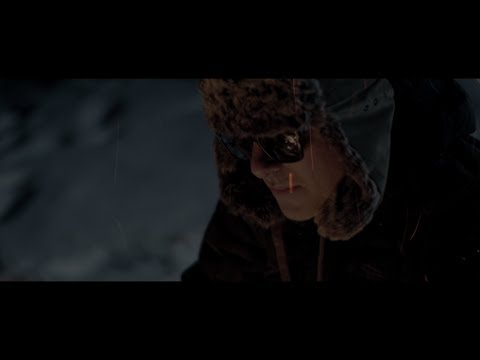 Imádom őket ! youtube