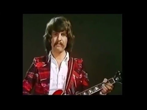 Olyan szép youtube