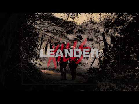 Aranymetszet youtube