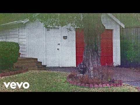 Arcade Fire - Suburban War youtube