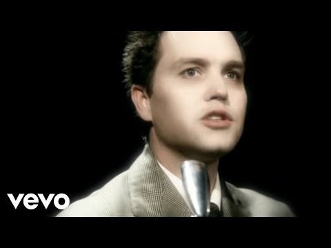 blink-182 - I Miss You (Official Video) youtube
