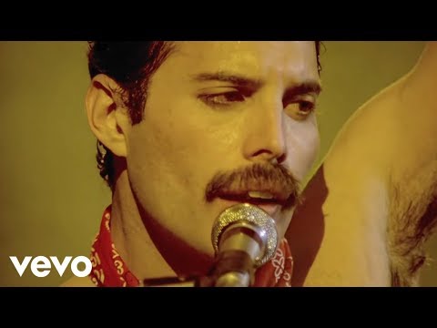 Retro songs? Oh yeah youtube
