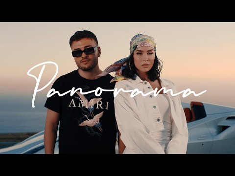 csaj és a férfi tudtak alkotni egy jo zennét youtube
