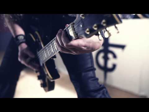 FREEDOM CALL - "Union Of The Strong" youtube