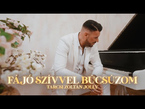 Csak mert nagyon szép zene youtube