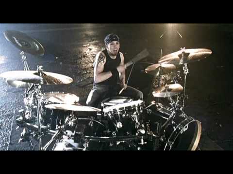Nightwish - Wish I Had An Angel youtube