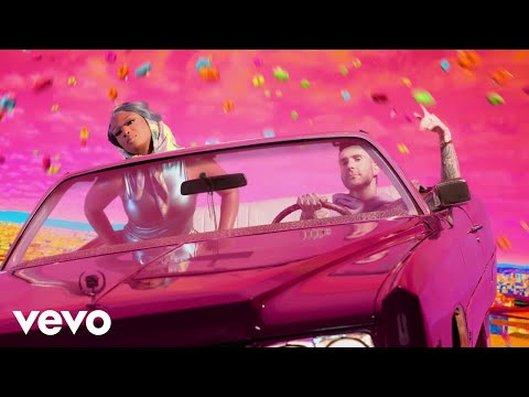 Where is my beautiful mistake ? youtube