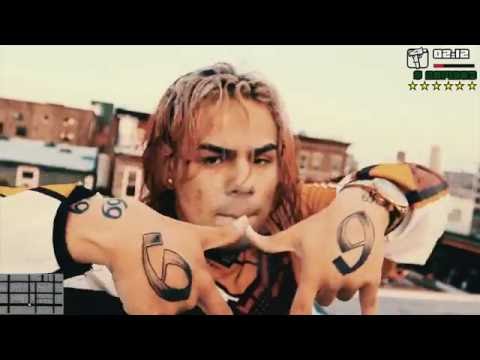 🆓🆓🆓6IX9INE 🆓🆓🆓 youtube