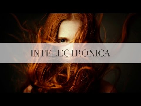 Transz 1. youtube