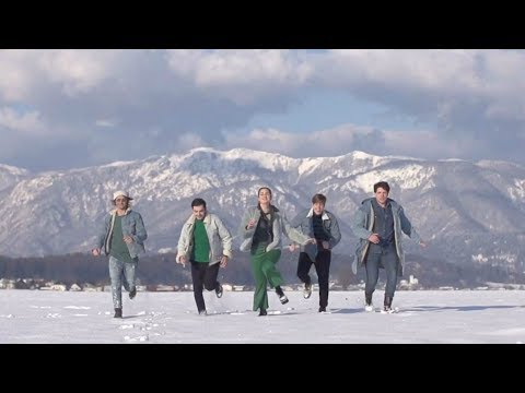 Margaret Island - Hóvirág youtube