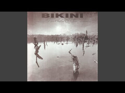 Bikini _ Adj helyet youtube