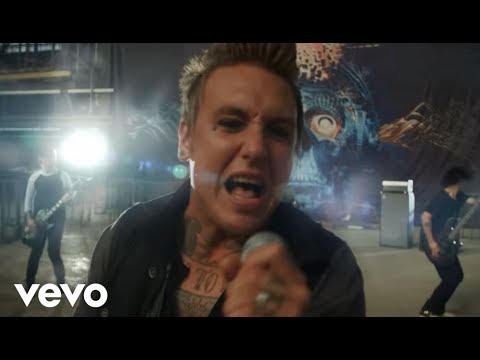 Papa Roach - Where Did The Angels Go youtube Papa Roach - Where Did The Angels Go youtube