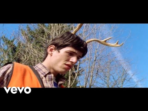 Fall Out Boy - Sugar, We're Goin' Down youtube