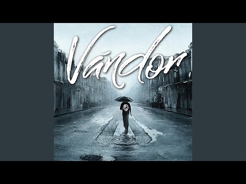 Bogdán László emlékére 😢🖤 youtube