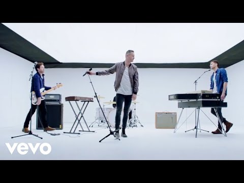 Az egyik legjobb Brit együttes szerintem youtube