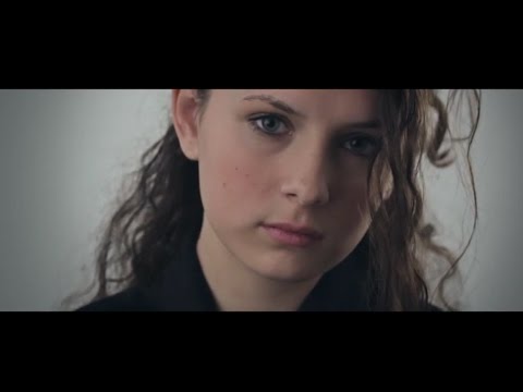 Margaret Island  youtube
